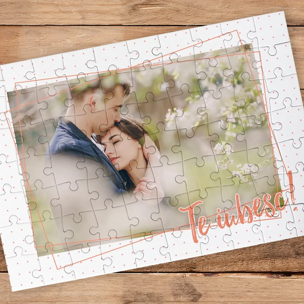 Foto pe puzzle (foto: ArtPoligraf)