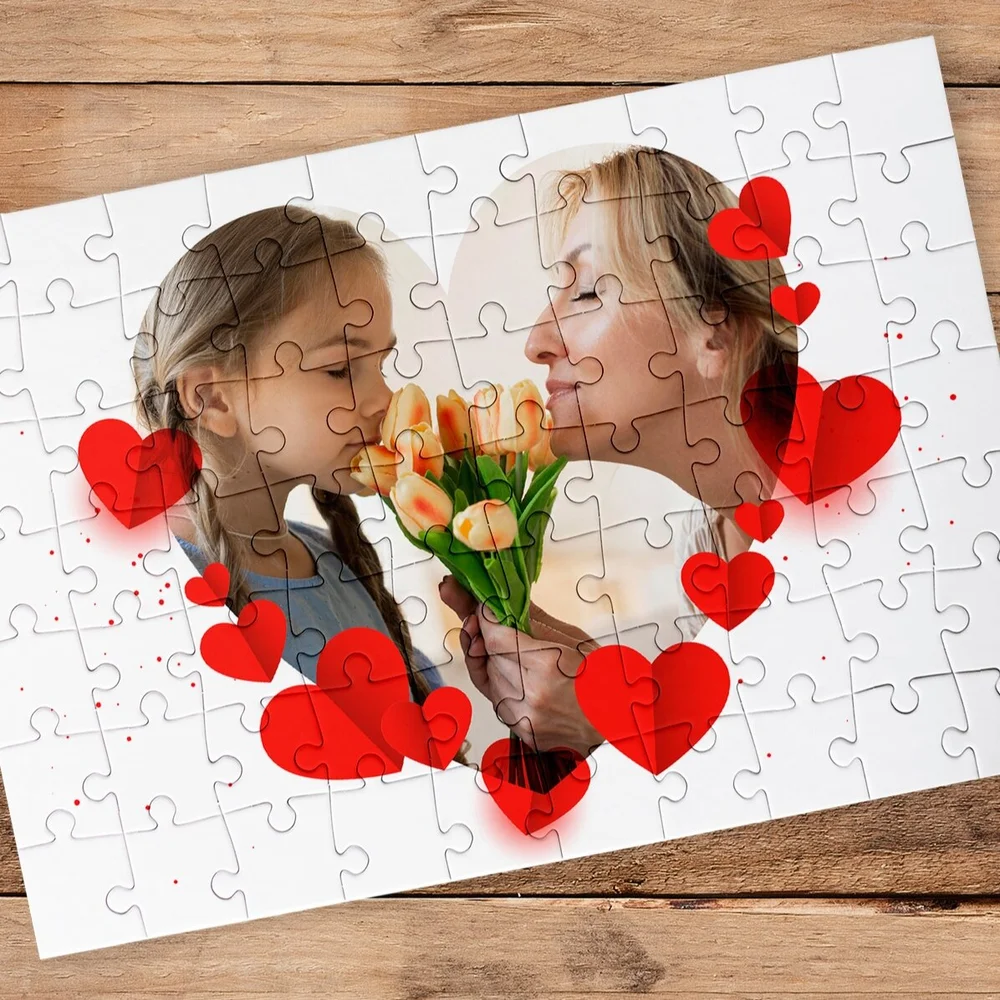 Foto pe puzzle (foto: ArtPoligraf)