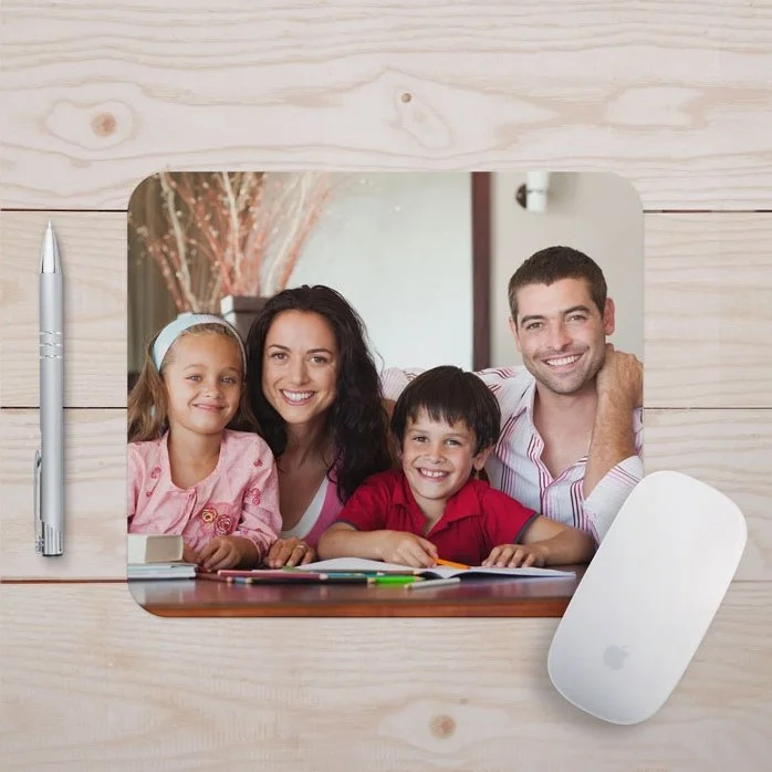Mouse-pad personalizat