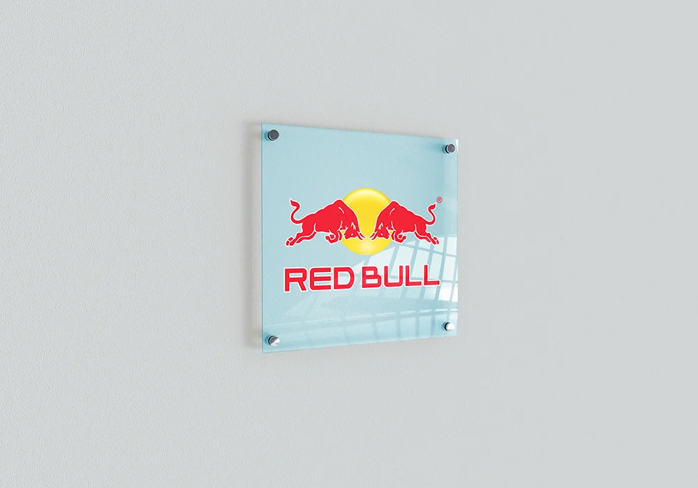 Print UV pe Plexiglas® (foto: ArtPoligraf)