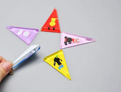 Print UV pe Plexiglas® (foto: ArtPoligraf)