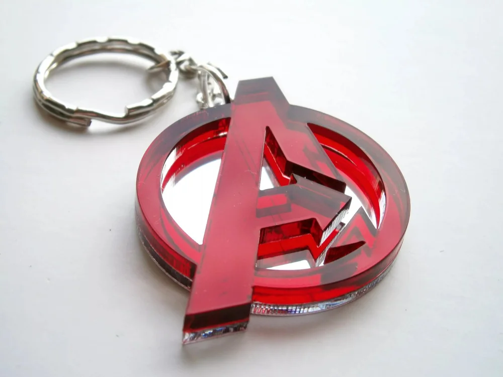 Debitare laser (foto: ArtPoligraf)