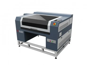 Debitare laser (foto: ArtPoligraf)