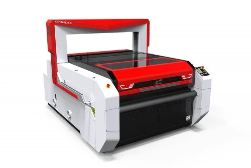 Debitare laser (foto: ArtPoligraf)