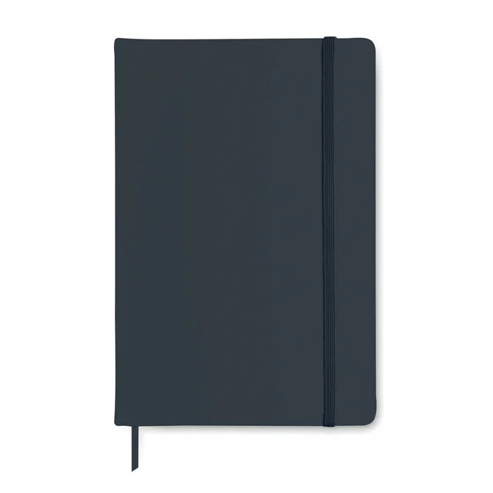 Blocnotes A5 cu linii ARCONOT