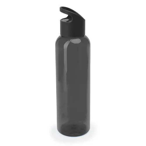 Sticlă tritanică transparentă KINKAN, 650ml (foto: ArtPoligraf)