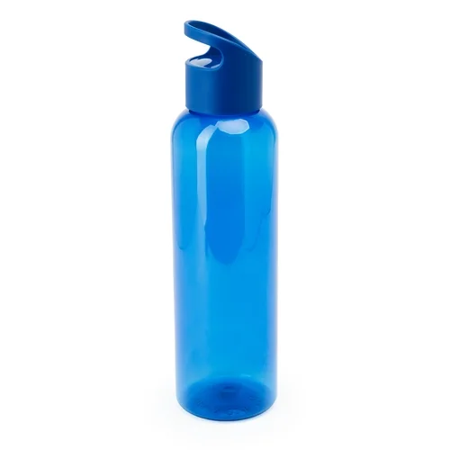 Sticlă tritanică transparentă KINKAN, 650ml (foto: ArtPoligraf)