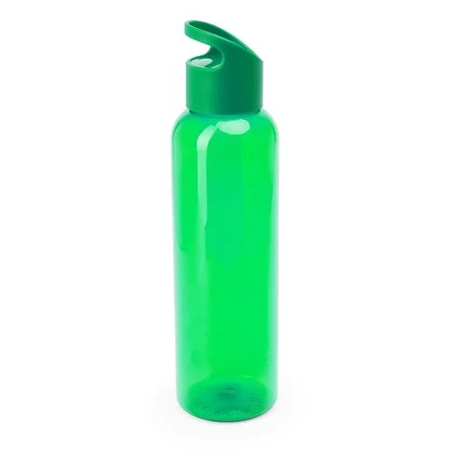 Sticlă tritanică transparentă KINKAN, 650ml (foto: ArtPoligraf)