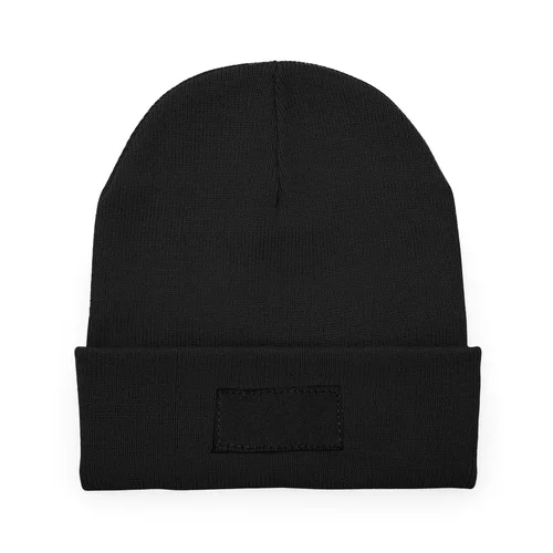 Căciulă Beanie BULNES