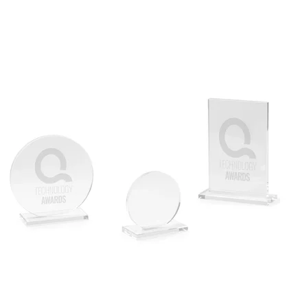 Gravura pe trofee (foto: ArtPoligraf)