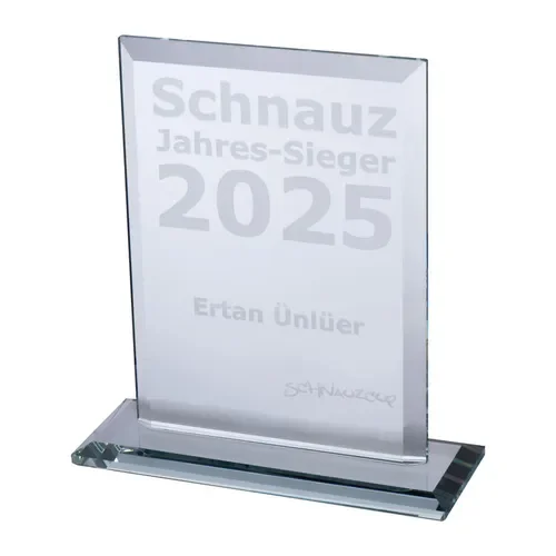 Gravura pe trofee (foto: ArtPoligraf)