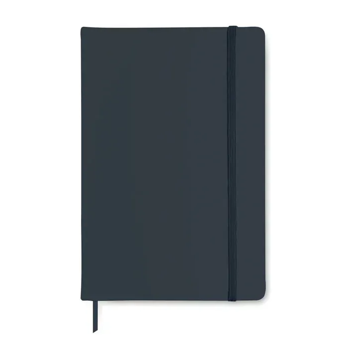 Blocnotes A5 cu linii ARCONOT