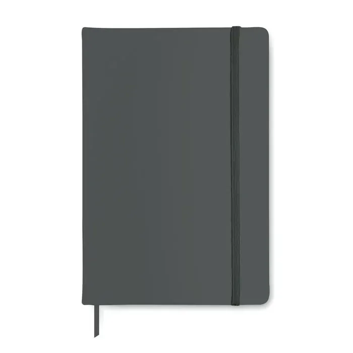 Blocnotes A5 cu linii ARCONOT