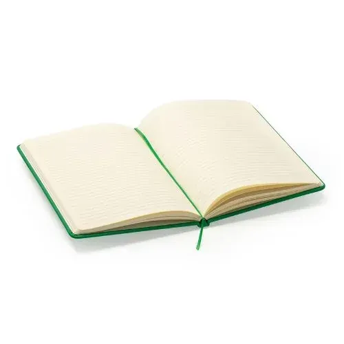Blocnotes A5 în linii ARDAK