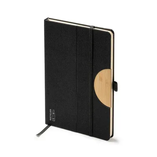 Blocknotes A5 multifunctionala DARIT