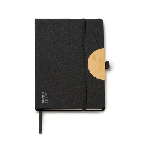 Blocknotes A5 multifunctionala DARIT