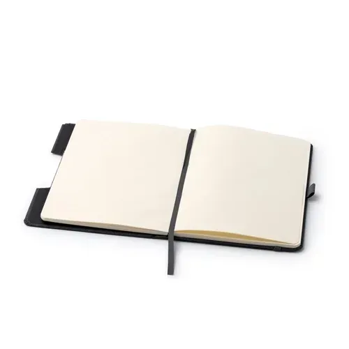 Blocknotes A5 multifunctionala DARIT