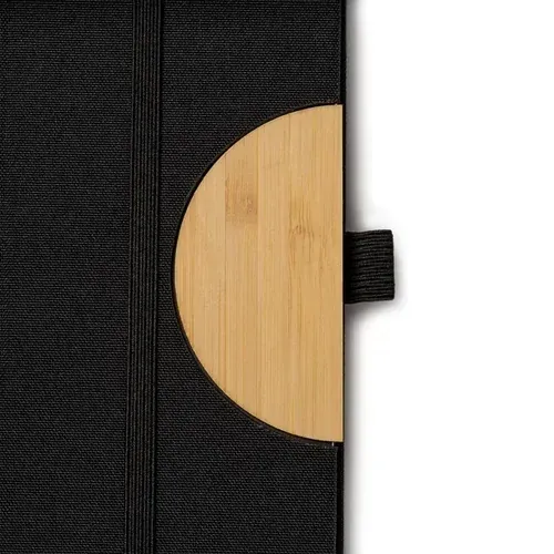 Blocknotes A5 multifunctionala DARIT