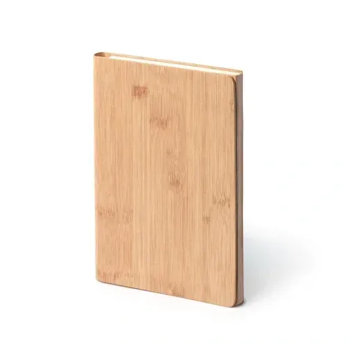 Blocknotes A5 din PU PIKSON
