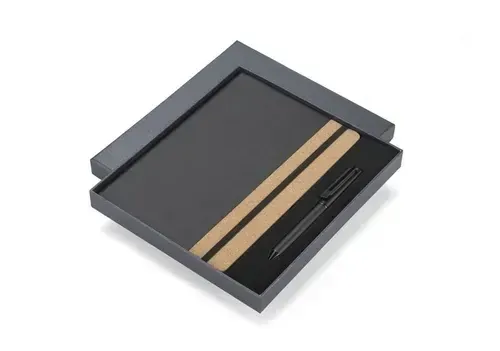 Set notebook si pix - ZENIX
