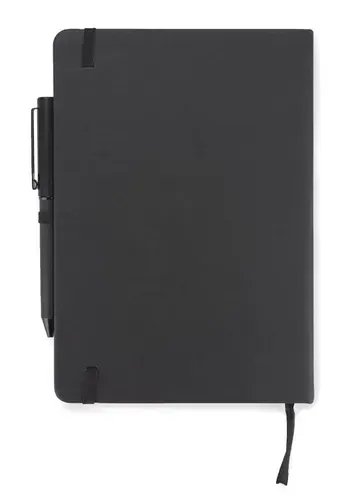 Set notebook si pix - ZENIX