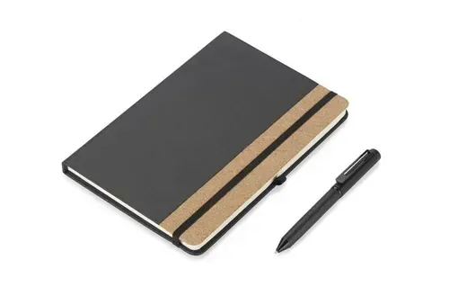 Set notebook si pix - ZENIX