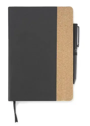 Set notebook si pix - ZENIX