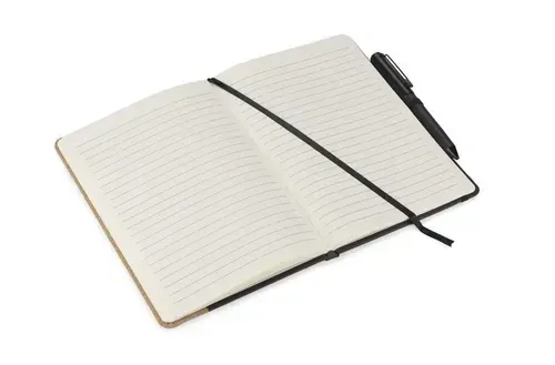 Set notebook si pix - ZENIX
