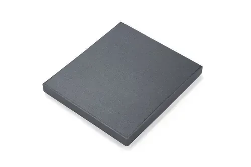 Set notebook si pix - ZENIX