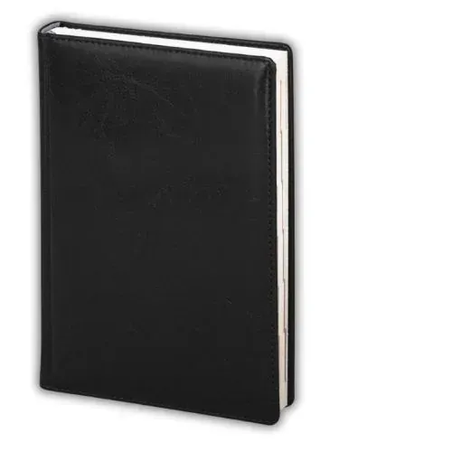 Agenda datata A5 Classic - 2026