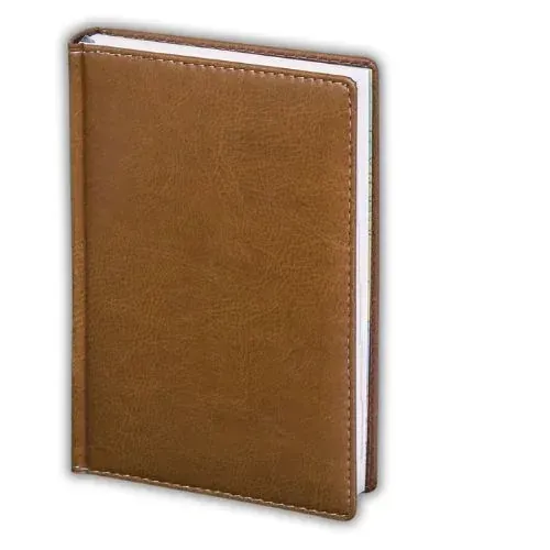 Agenda datata A5 Classic - 2026