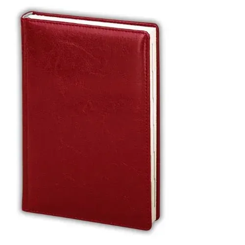 Agenda datata A5 Classic - 2026