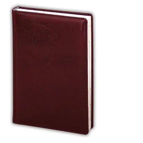 Agenda datata A5 Classic - 2026