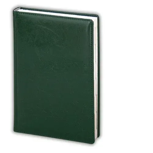 Agenda datata A5 Classic - 2026