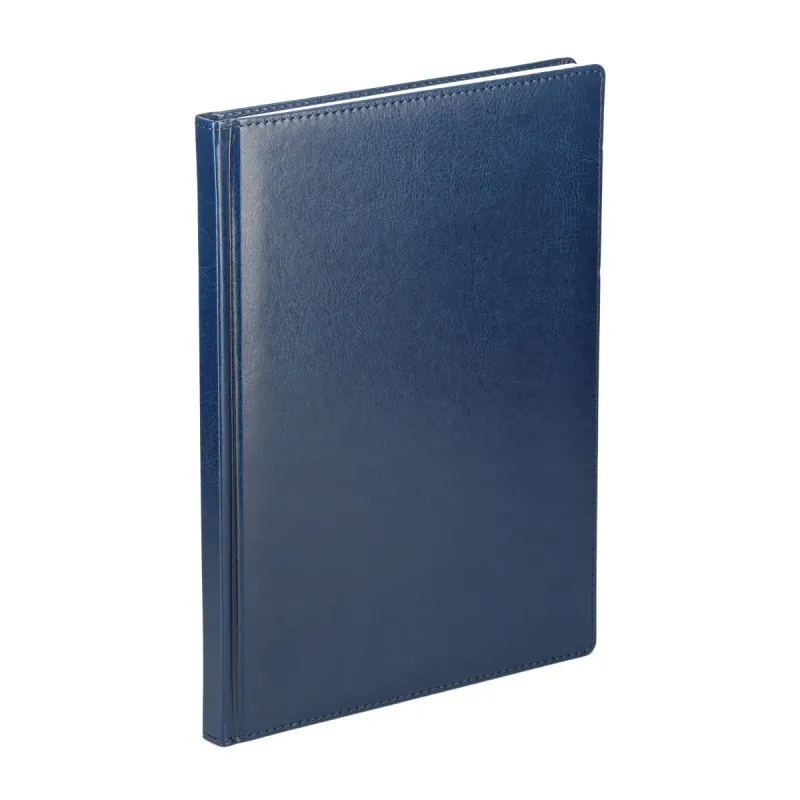 Agenda saptamanala A4 Classic - 2026
