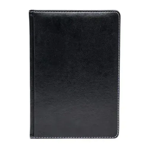 Agenda nedatata A5 IDE'E