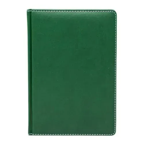 Agenda nedatata A5 IDE'E