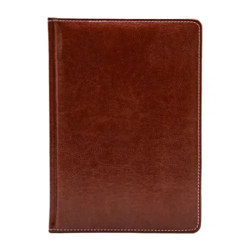 Agenda nedatata A5 IDE'E