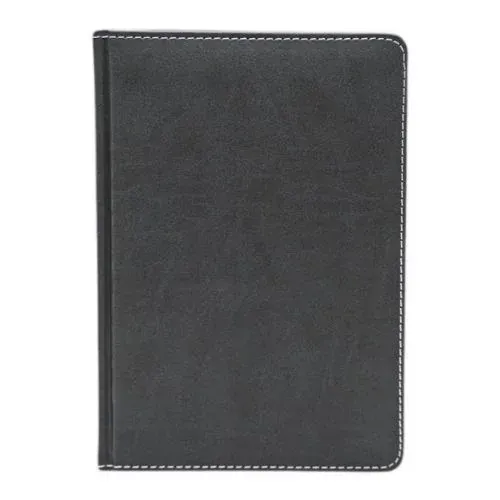 Agenda nedatata A5 IDE'E