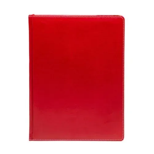 Agenda nedatata A5 IDE'E