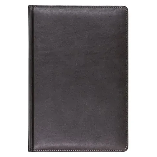 Agenda nedatata B5 IDE'E Premium