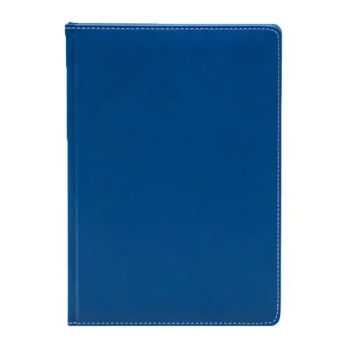 Agenda nedatata B5 IDE'E Premium