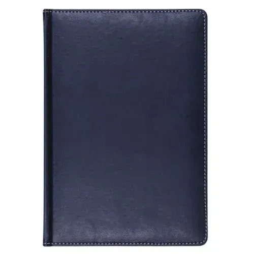 Agenda nedatata B5 IDE'E Premium
