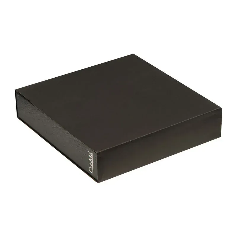 Set notebook și pix CrisMa