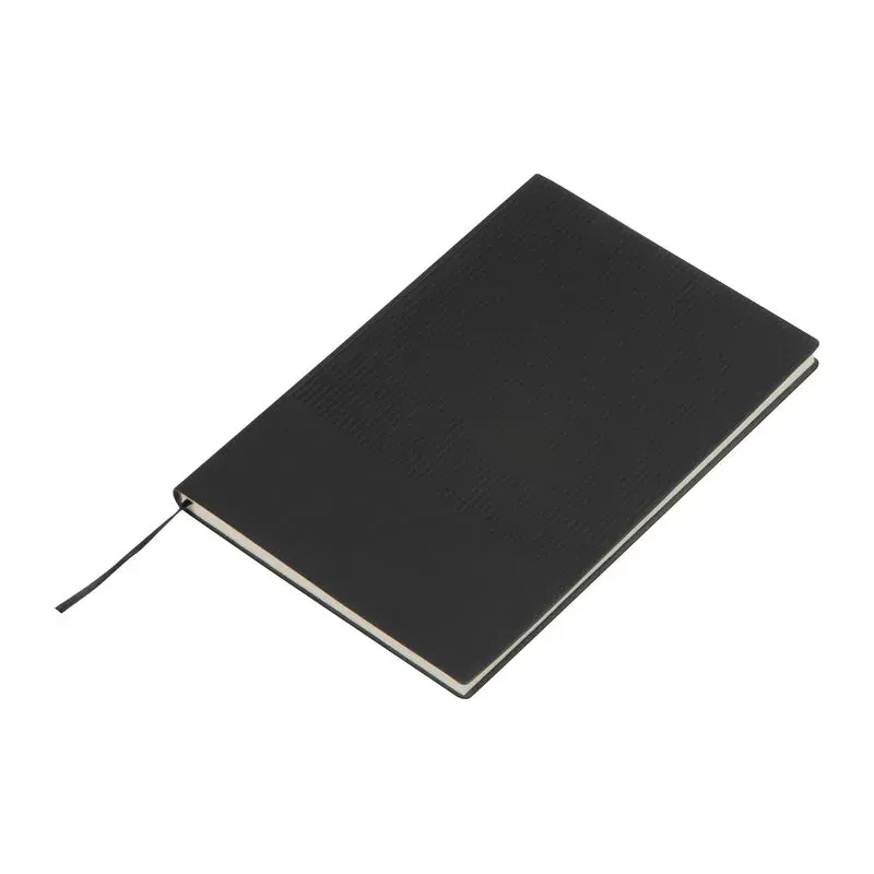 Set notebook și pix CrisMa