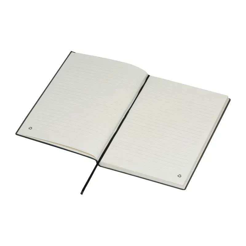 Set notebook și pix CrisMa