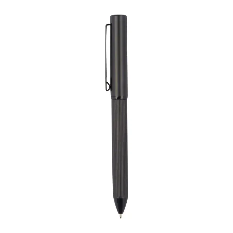 Set notebook și pix CrisMa