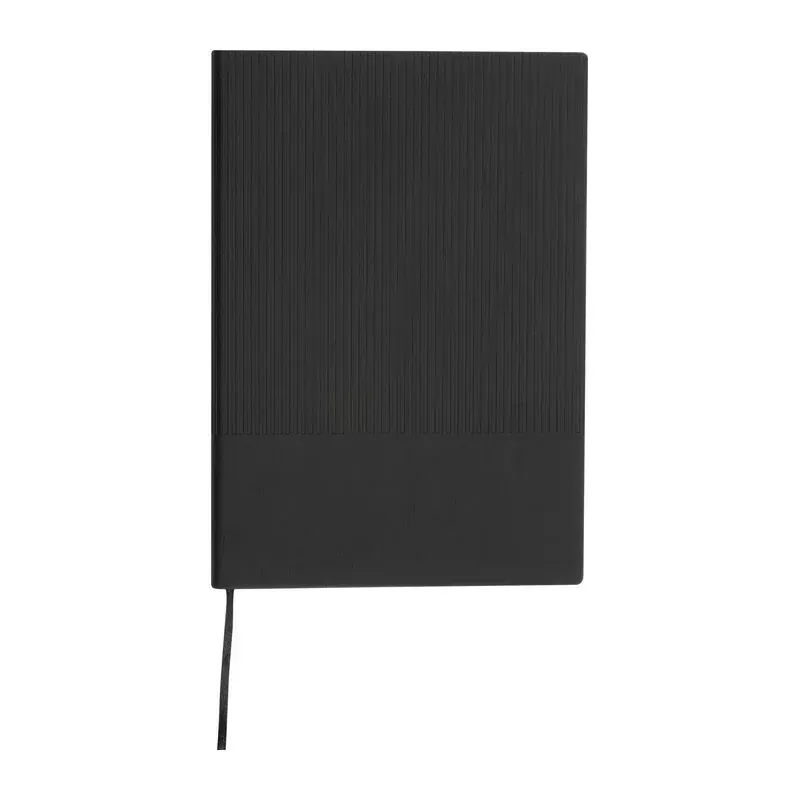 Set notebook și pix CrisMa