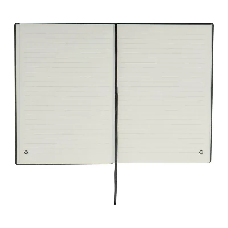 Set notebook și pix CrisMa