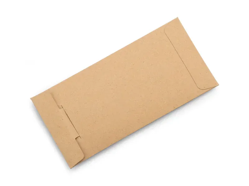 Breloc din metal cromat MAYA